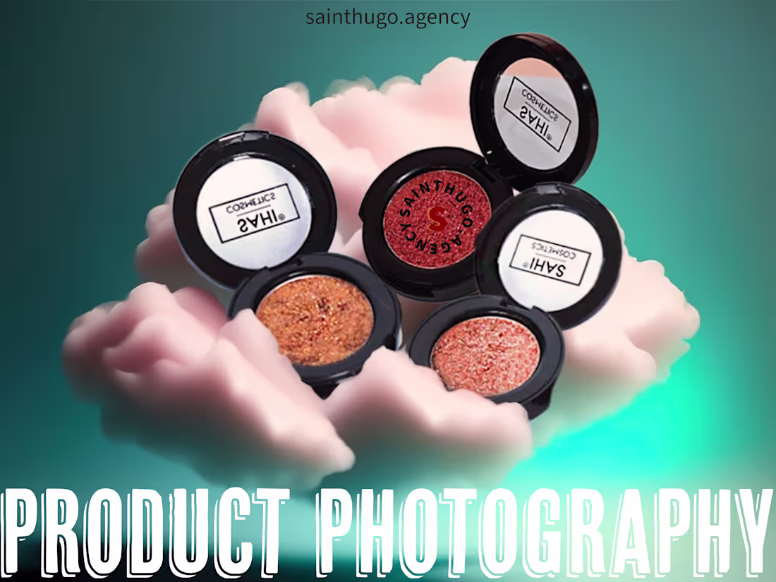 Cover image for Photo & Video for Instagram, TikTok, YouTube, Faceook, Pinterest