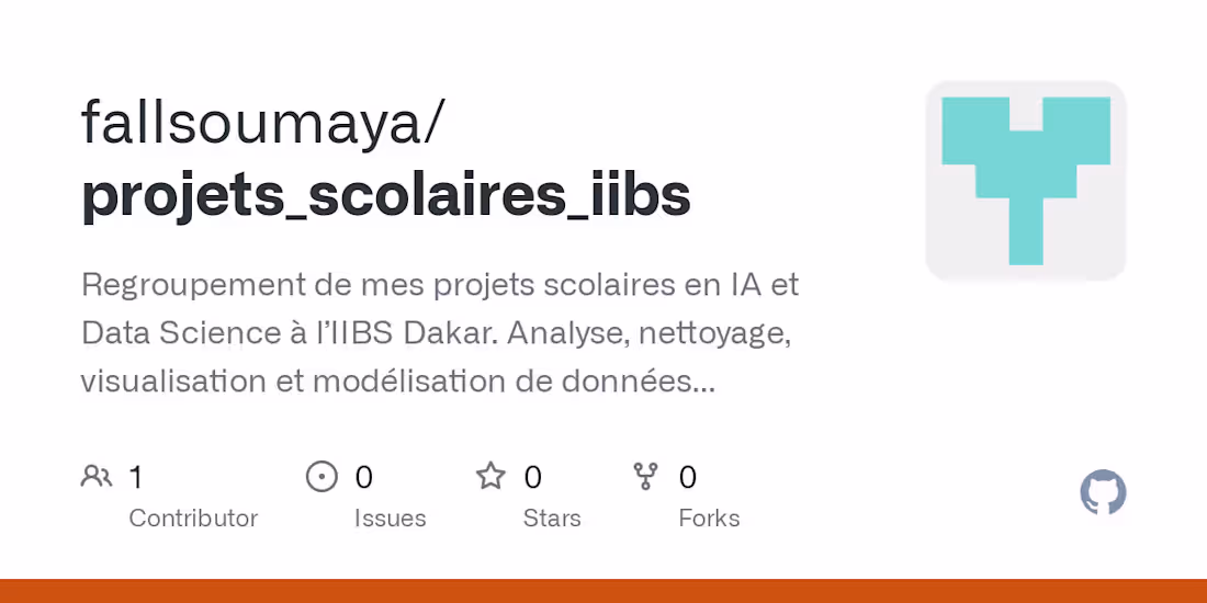 Cover image for projets_finaux_python_iibs.ipynb
