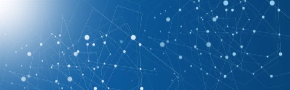 Cover image for React Developer