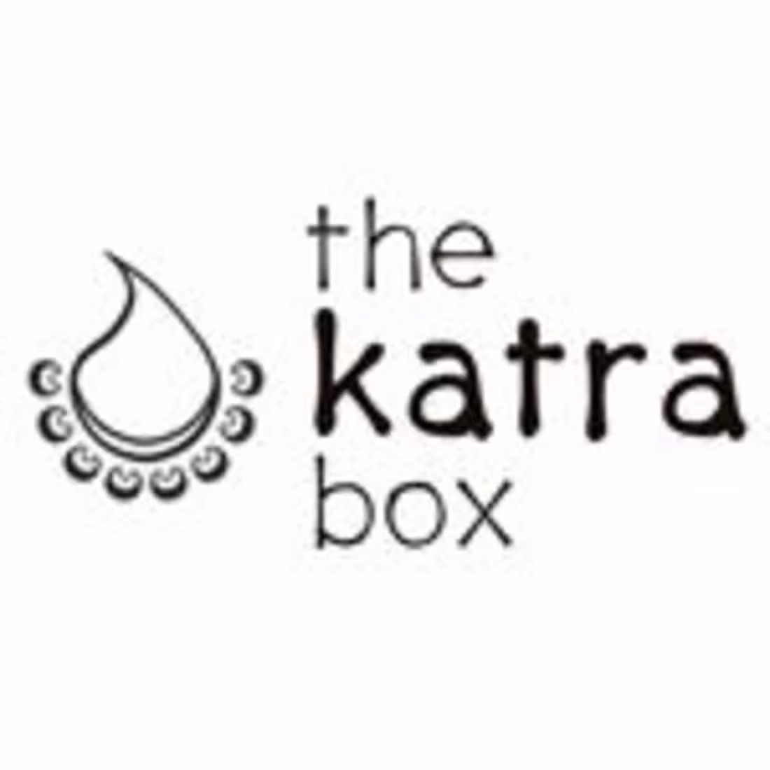 Cover image for THE KATRA BOX (@thekatrabox) 