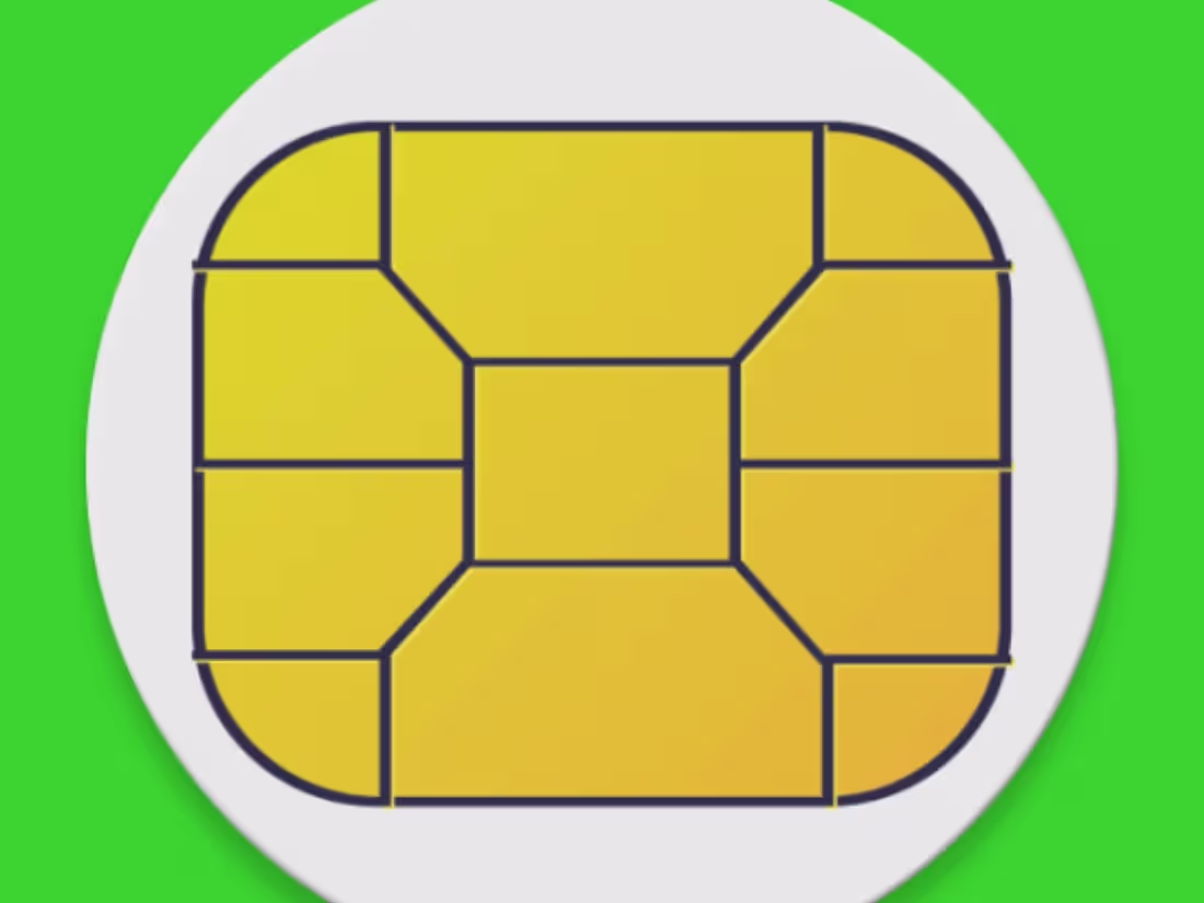 Cover image for Mobile Application