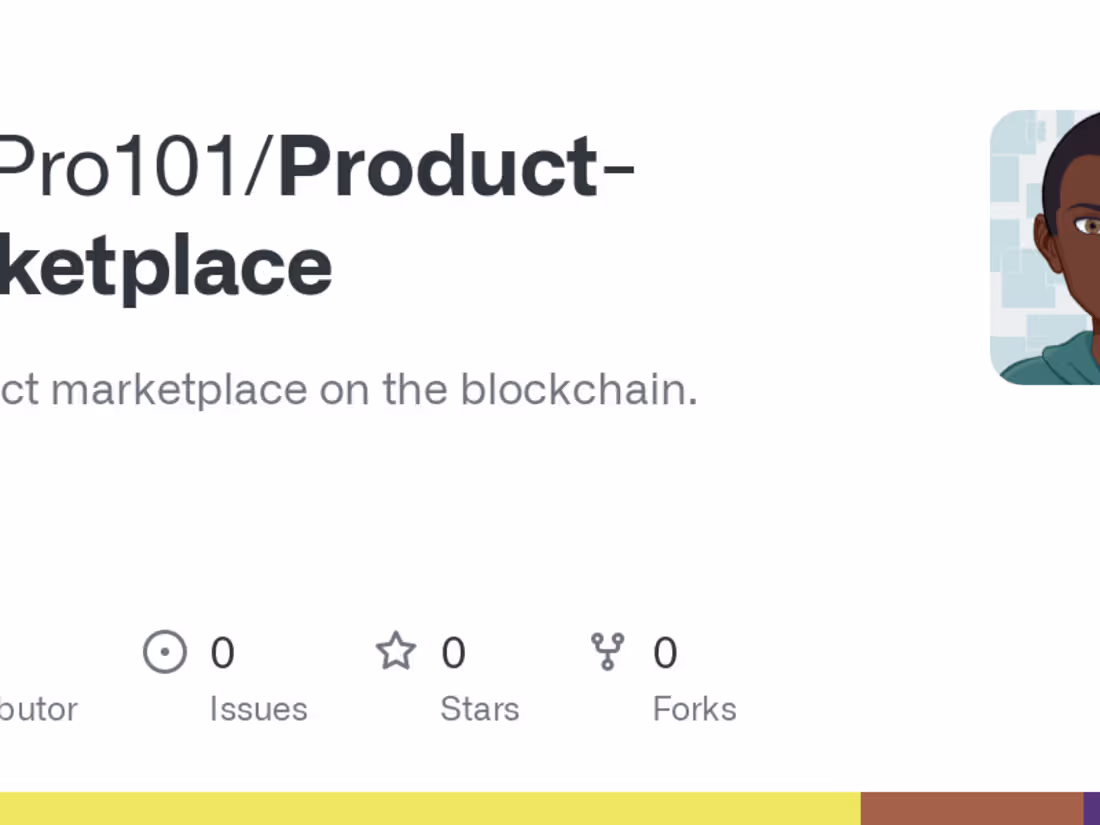 Cover image for IssyPro101/Product-Marketplace