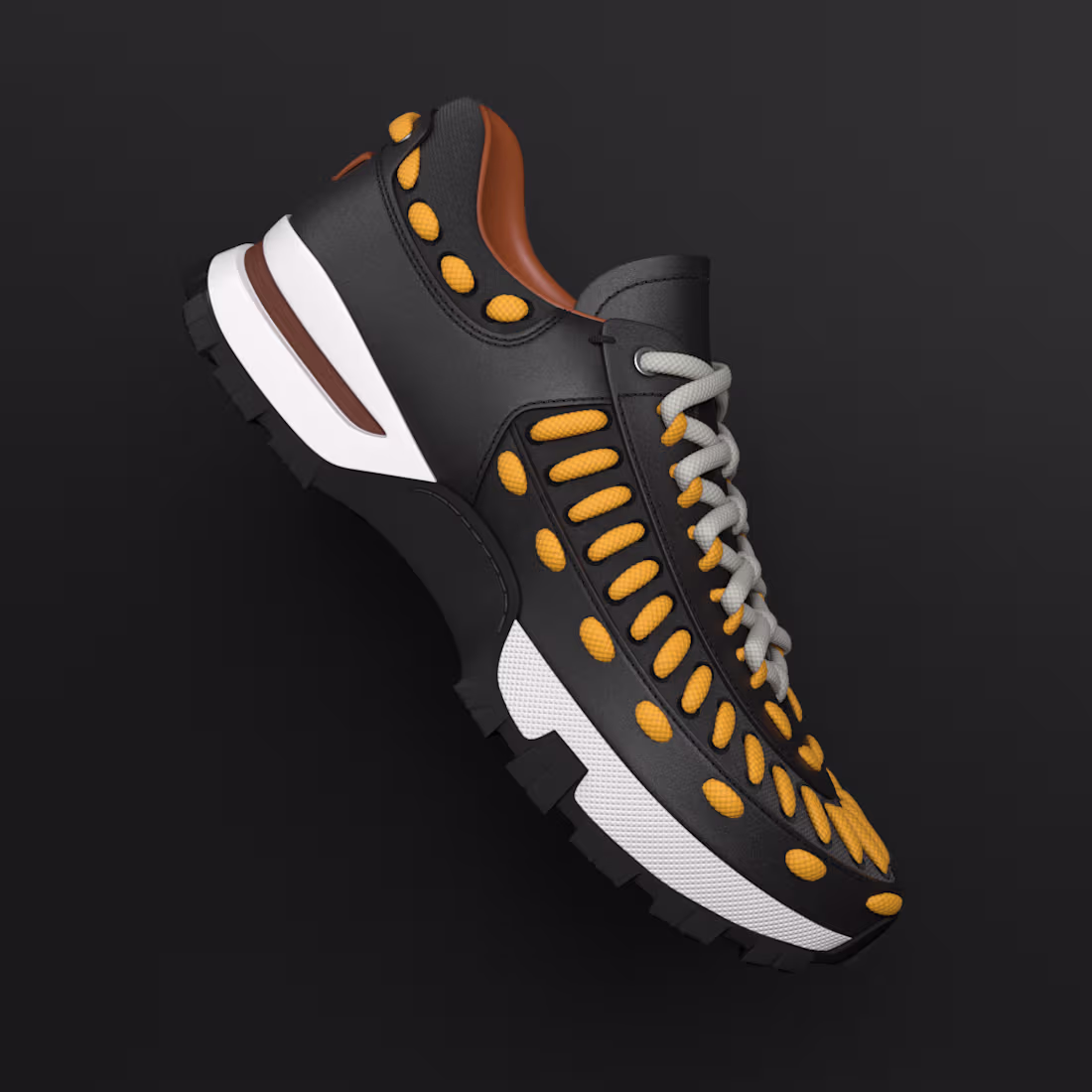 Cover image for Product Customization Projects