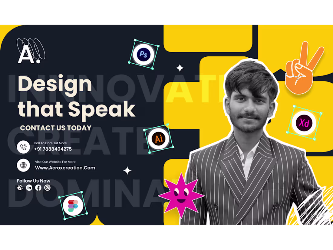 Cover image for WordPress Development Services