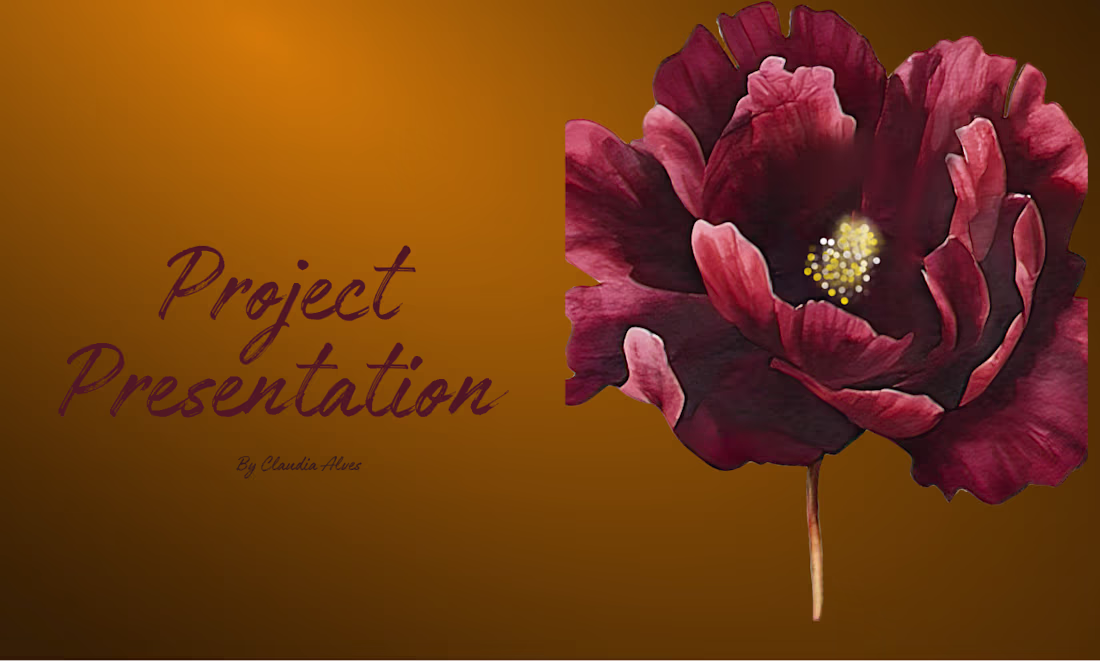 Cover image for I'm an artistic botanical logo designer with a focus on unde...