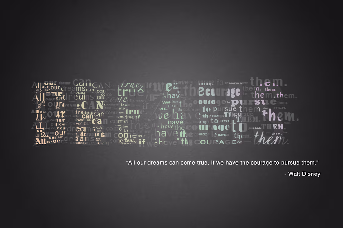 Cover image for this is design that shows contrast and uniqueness between co...