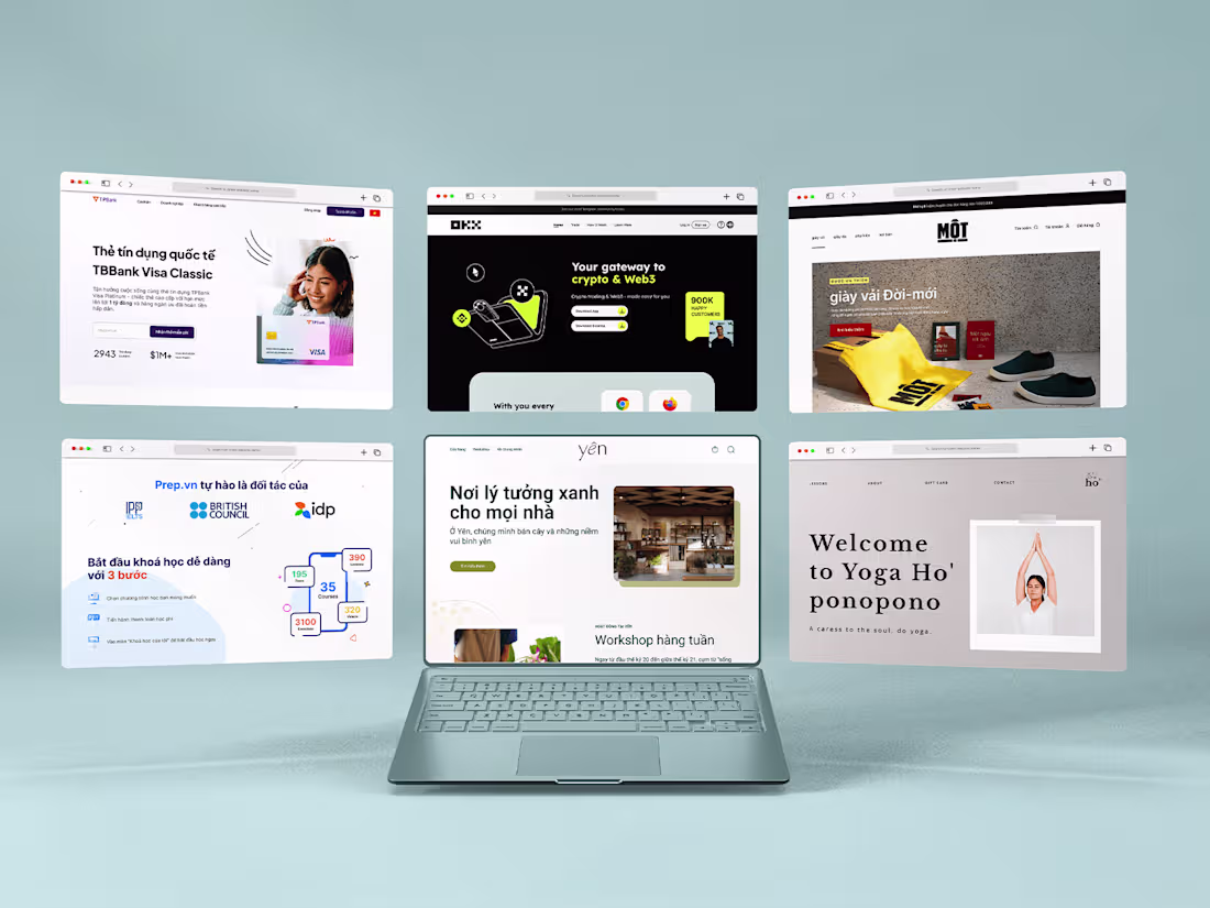 Cover image for UI.UX Cases (@my_ui_cases)