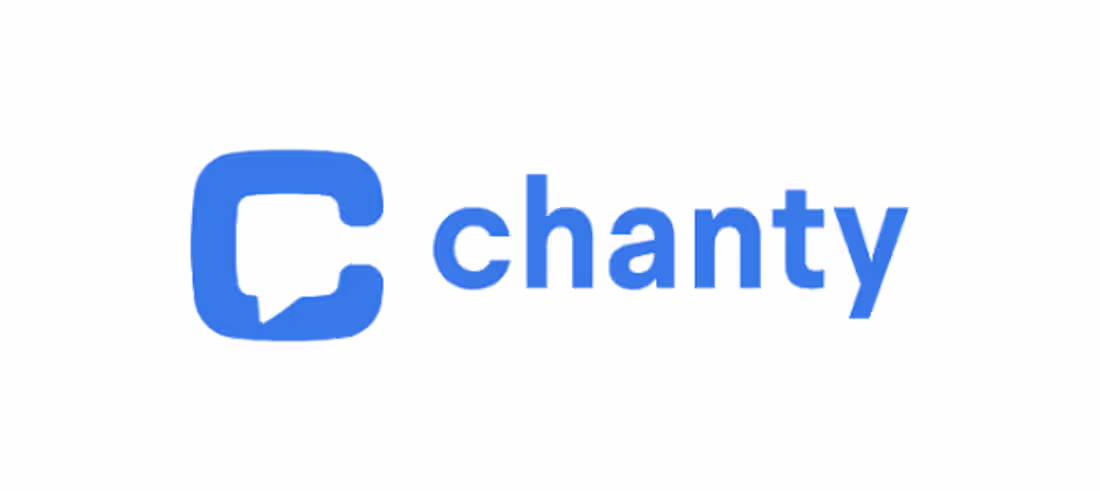 Cover image for Case Study: Improving Homepage Clarity for a Team Communicat...