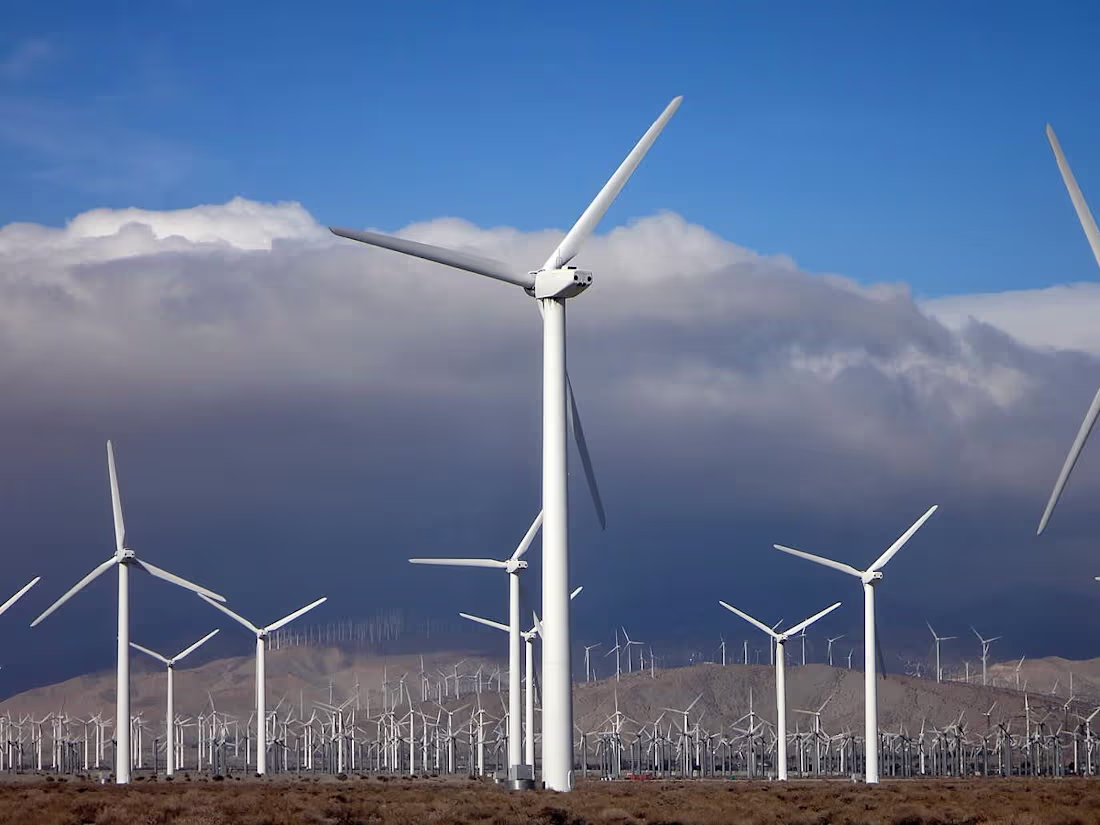 Cover image for WPMC (Wind Power Management Center) 