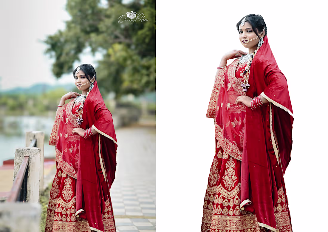 Cover image for Background Remove 
