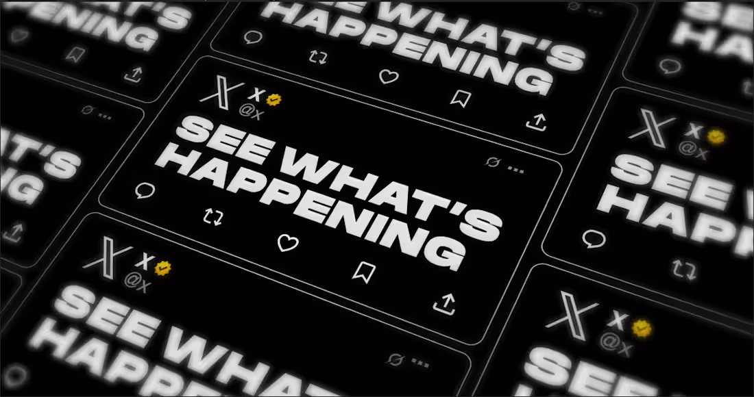 Cover image for We made Anything multi agent