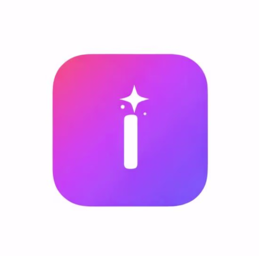Cover image for Full Stack MVP & Marketplace Developer