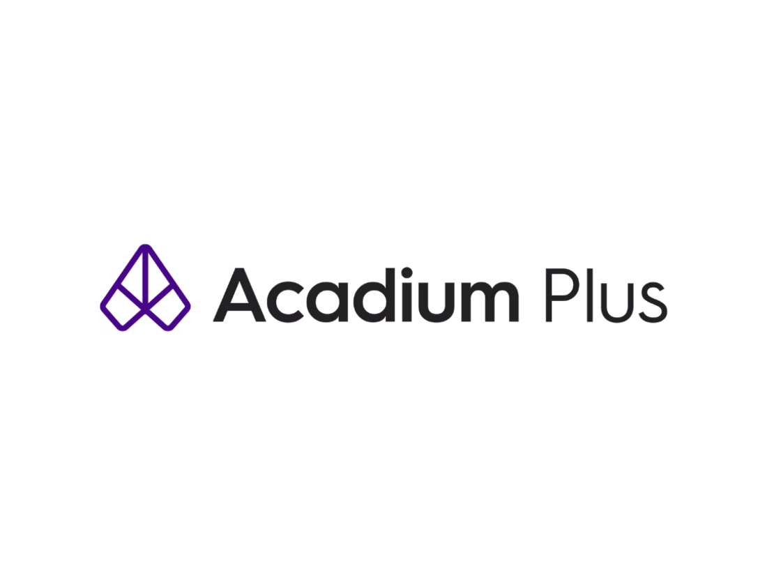 Cover image for Acadium Plus - Slack Community Management