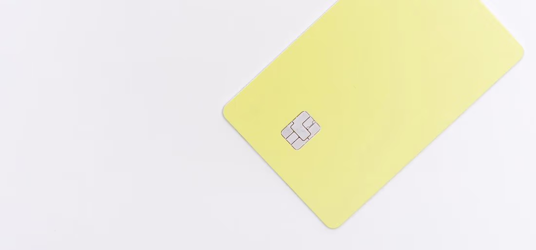 Cover image for Banking with Personality: campaign copy