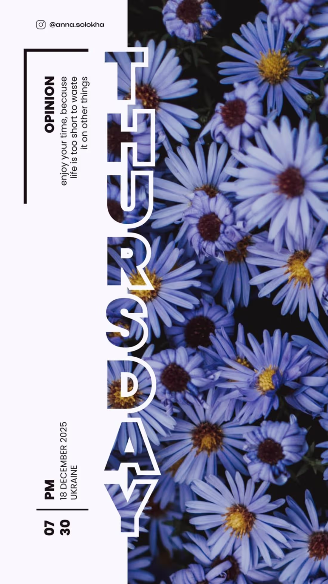 Cover image for Morning start with a beautiful