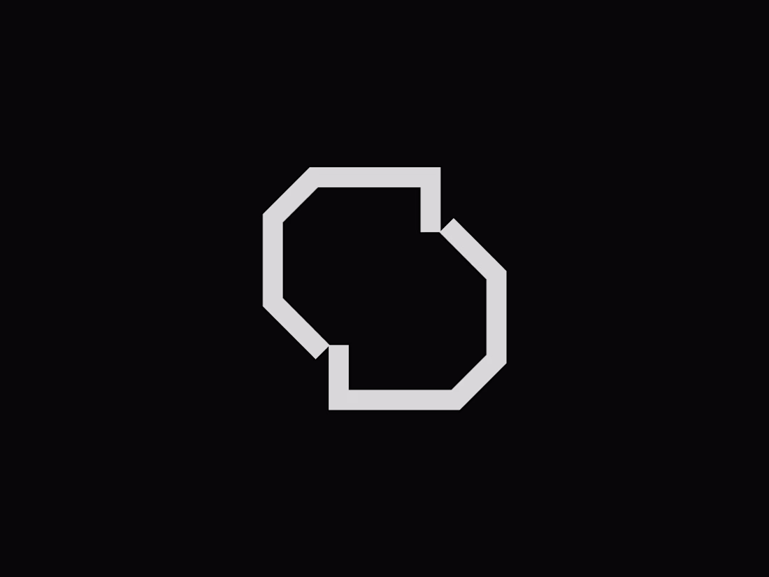 Cover image for Modern, functional logos