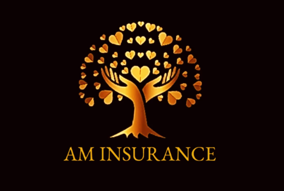 Cover image for Logo design