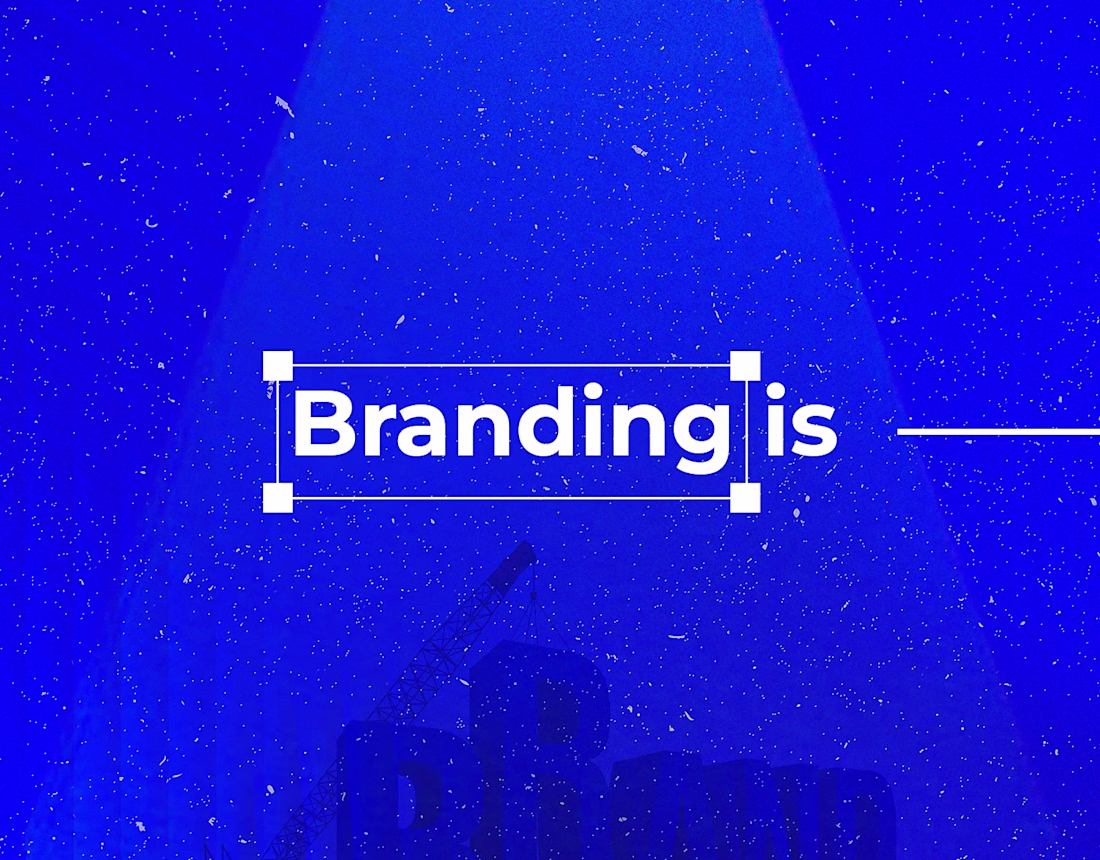 Cover image for Branding Concept Visual for Spice Creative
