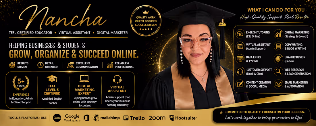 Cover image for Banner design 