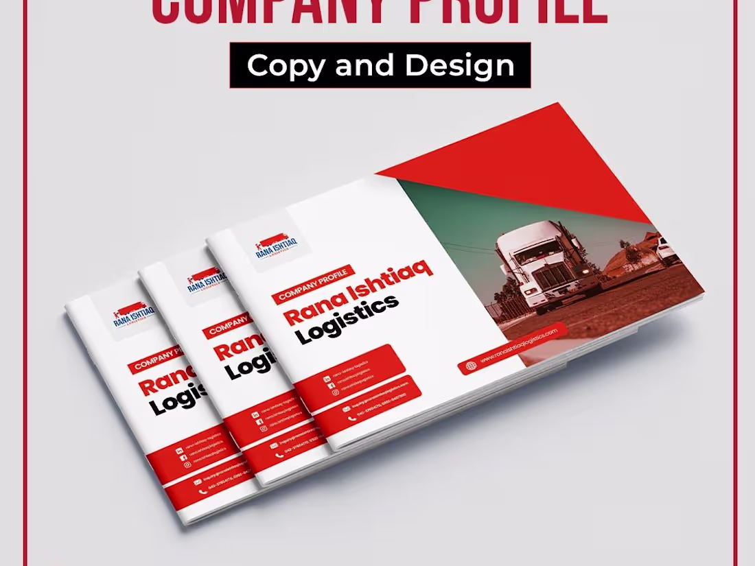 Cover image for Product designing 