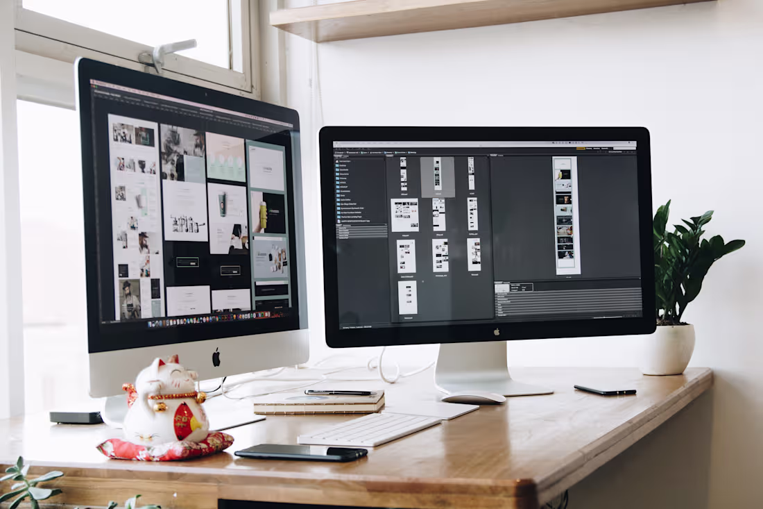 Cover image for 11 Best Employee Productivity Tracking Software (2022) - Whatfix