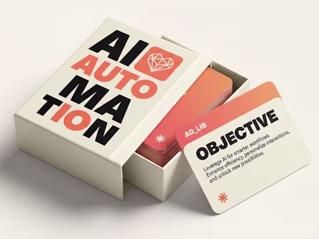 Cover image for AI Chatbot That Actually Does Things (Not Just Talks)