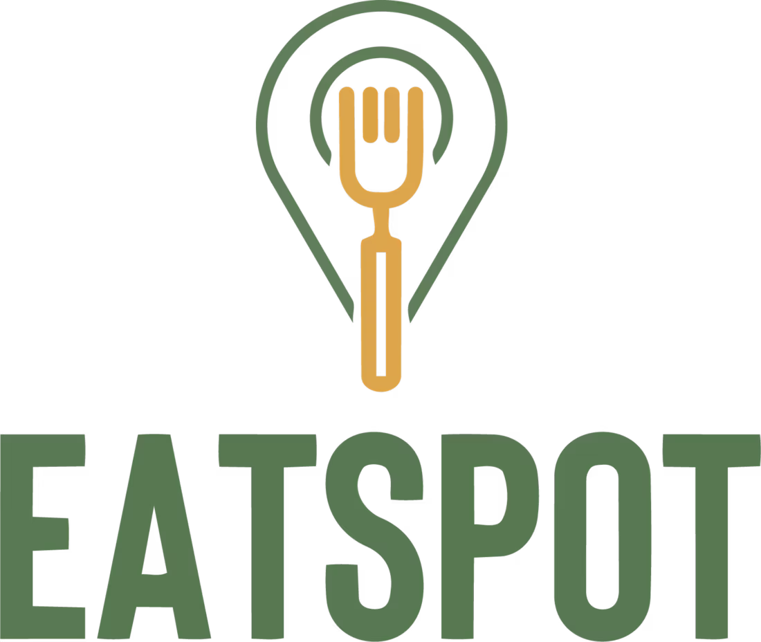 Cover image for EatSpot is fresh food delivery