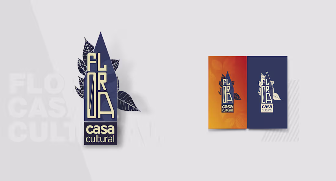 Cover image for Branding + Social