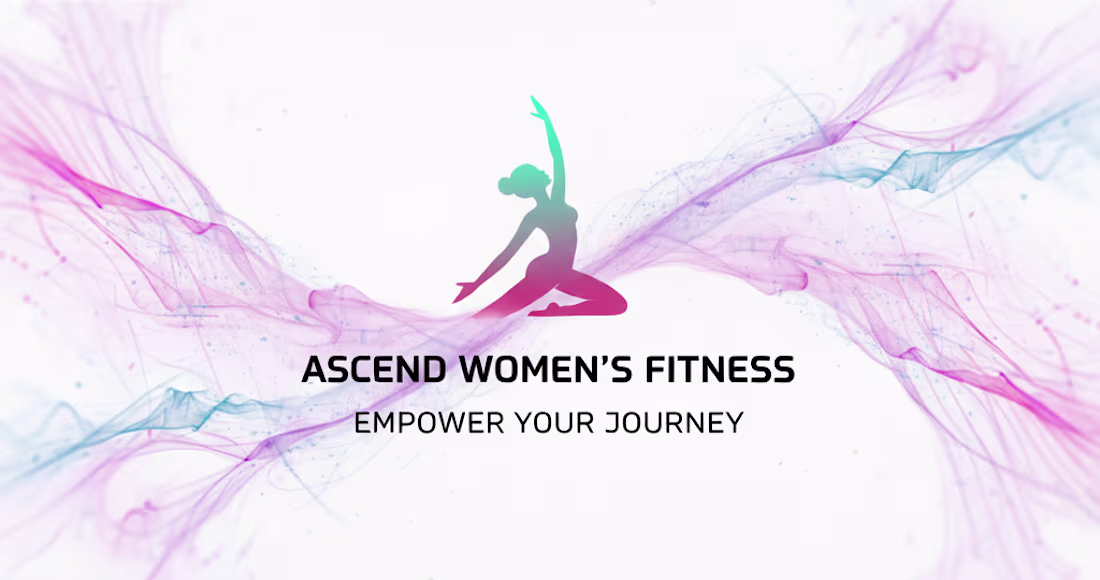 Cover image for Client Onboarding System for Fitness Studio