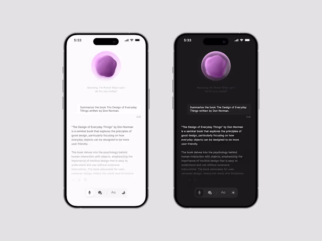 Cover image for RAG Chatbot Development with Custom Knowledge Base