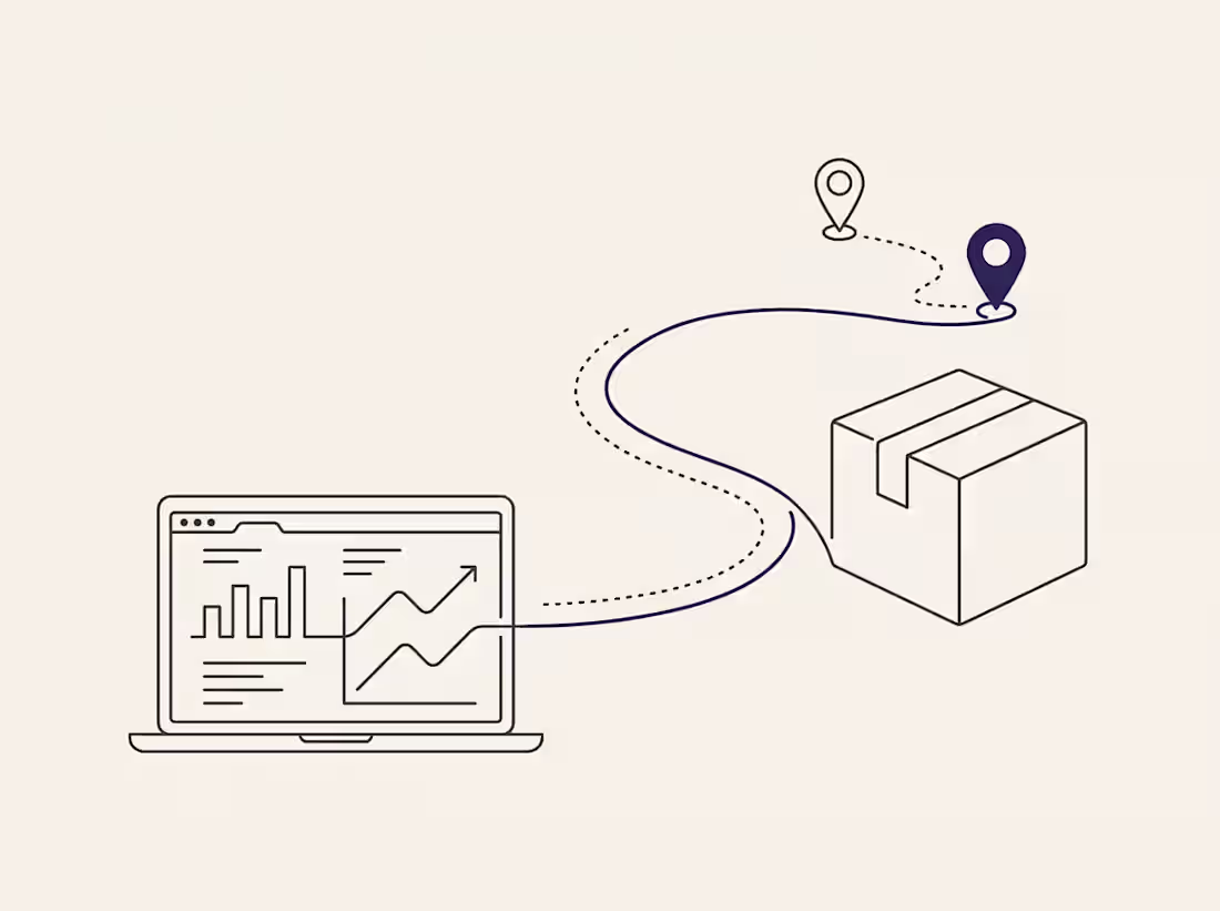 Cover image for CPLEXP — Multi-Tenant Courier Logistics