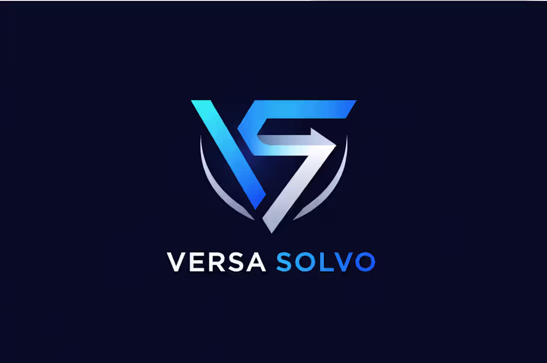 Cover image for Logo 
