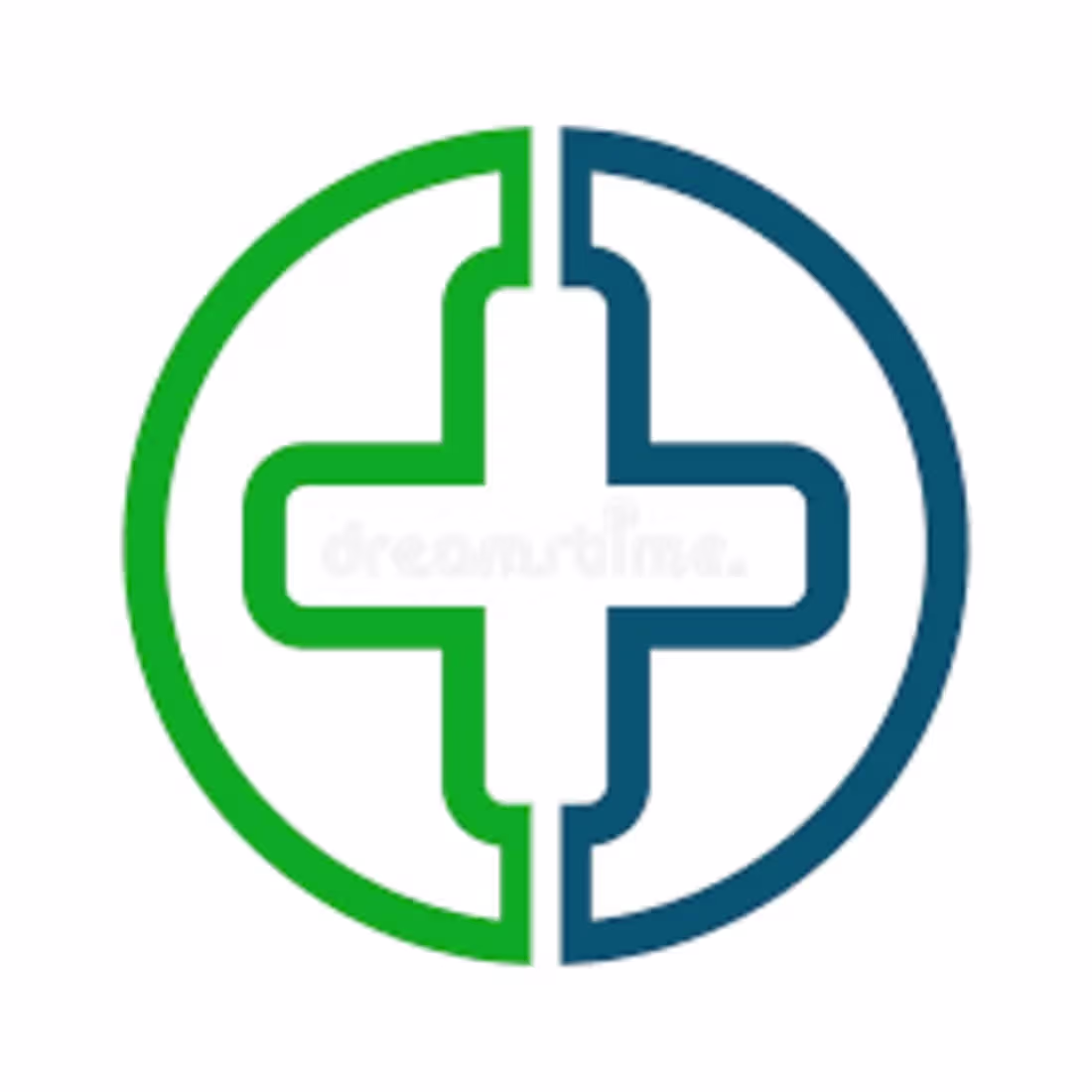 Cover image for MEDICAL SERVICES