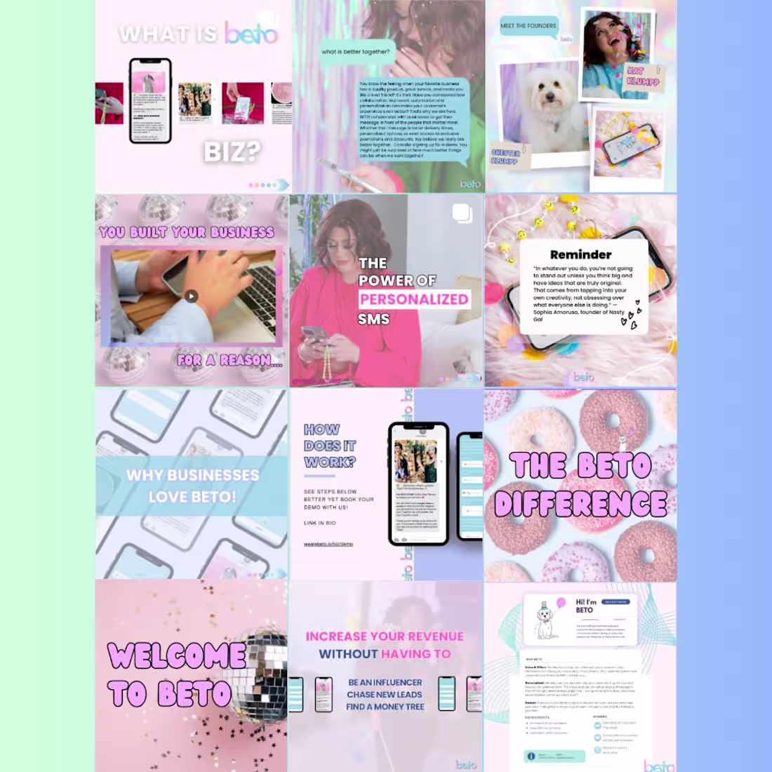 Cover image for Brand Strategy and Design