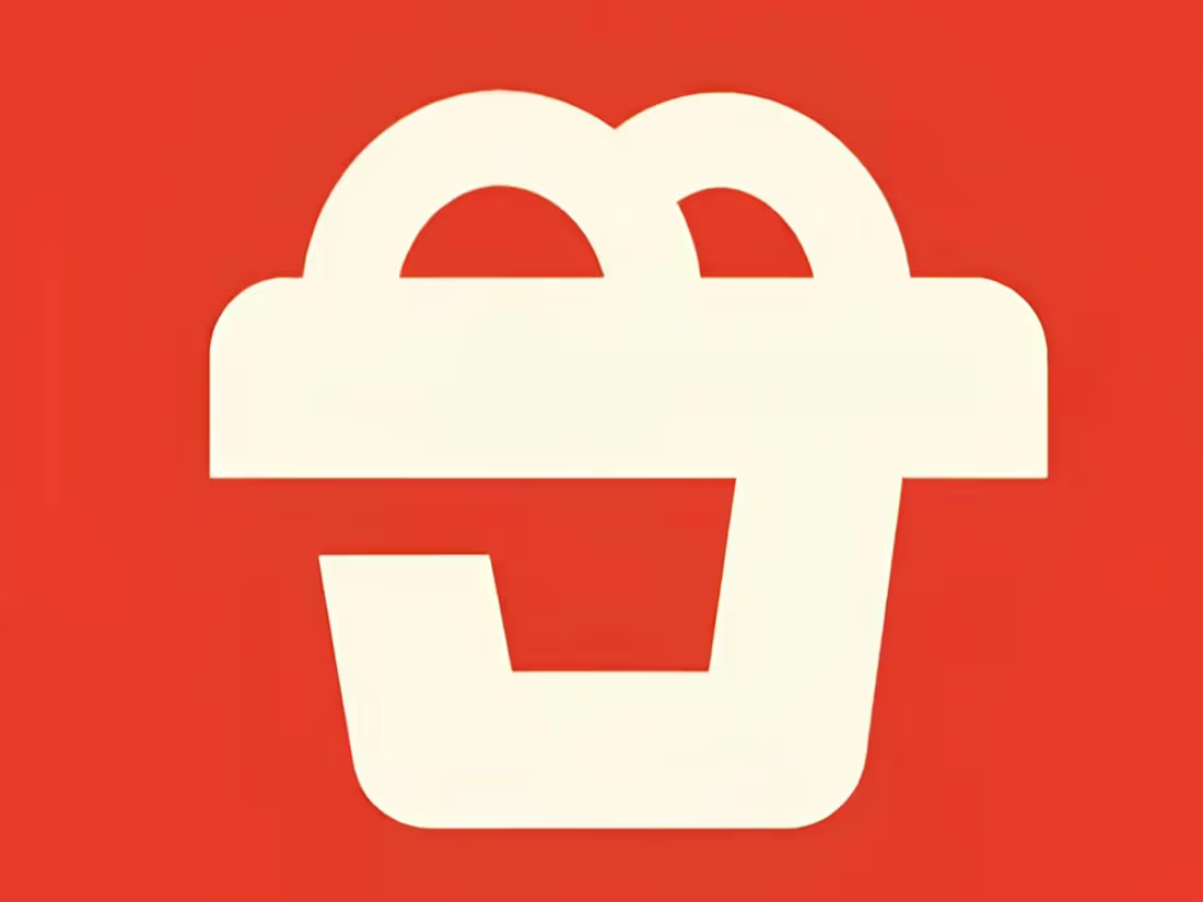 Cover image for Johar Basket