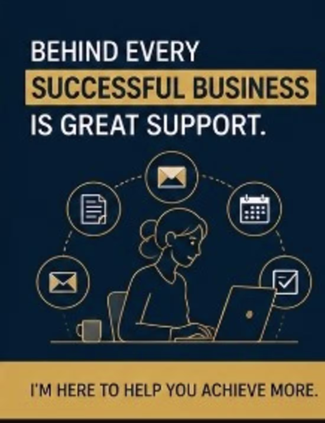Cover image for I am an expert content