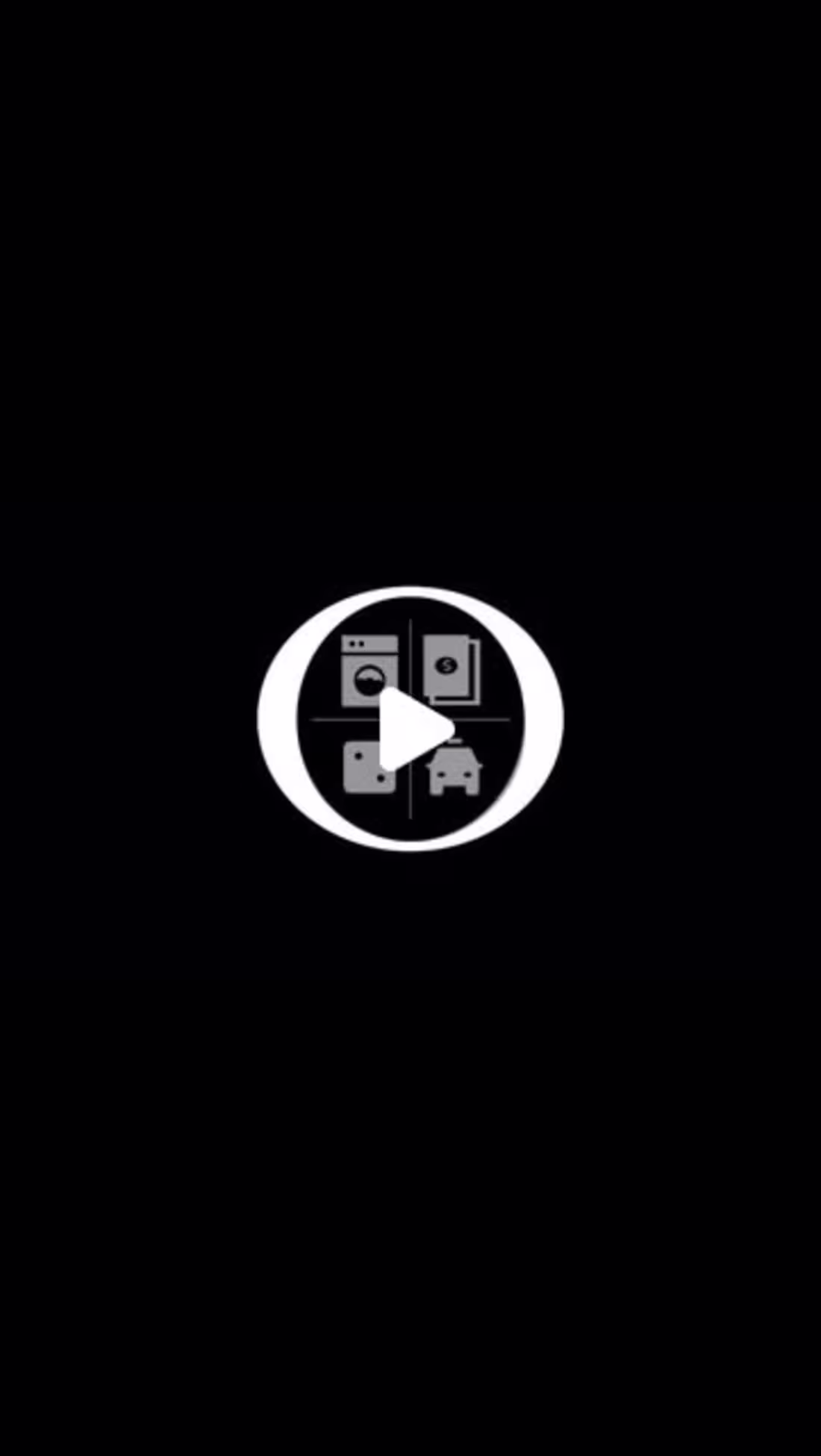 Cover image for motion ink on Instagram: “I recreated the Chapter Intro of the …