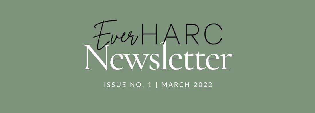 Cover image for Blog Newsletter