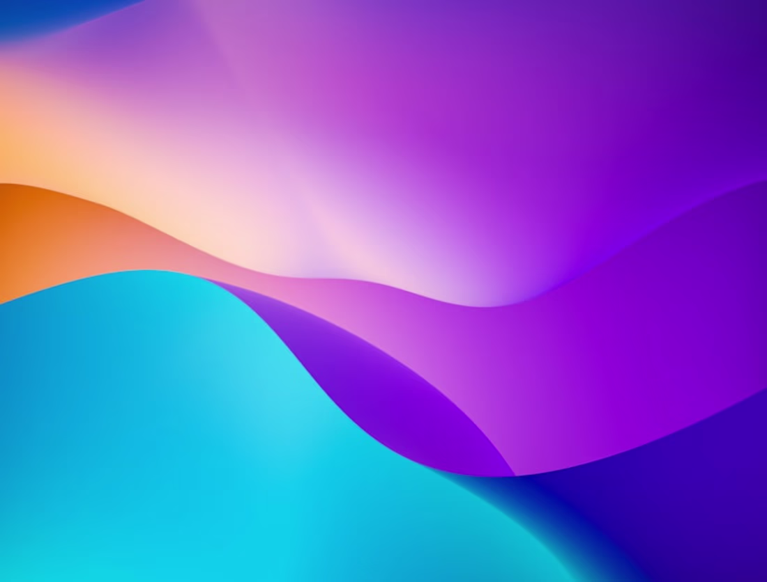 Cover image for NovaTech Consulting