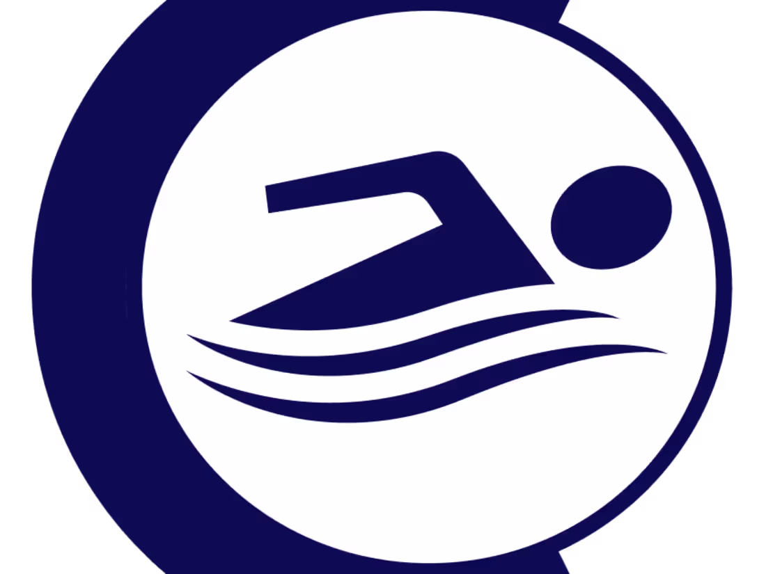 Cover image for Commit Swimming | SaaS Product