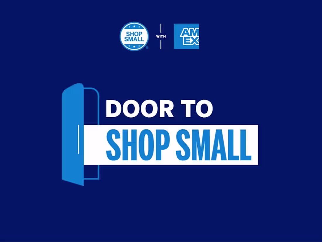 Cover image for AMEX Case Study Script