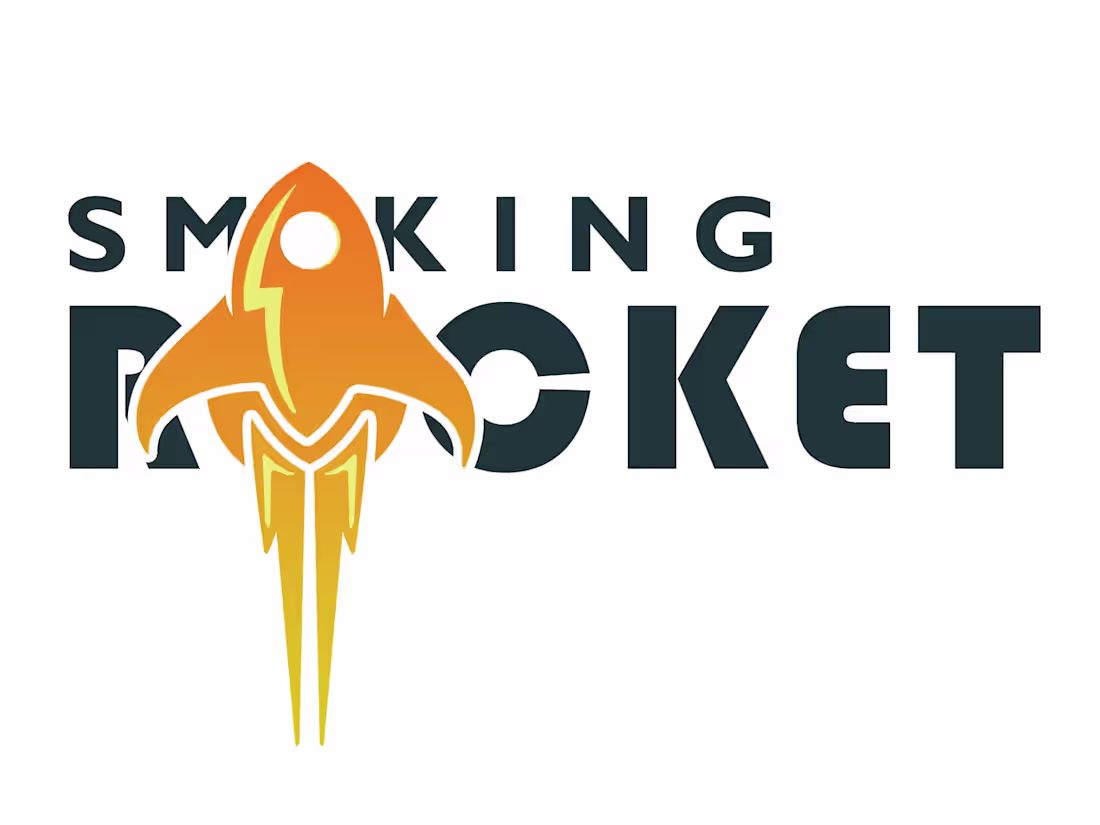 Cover image for Concept Logo design