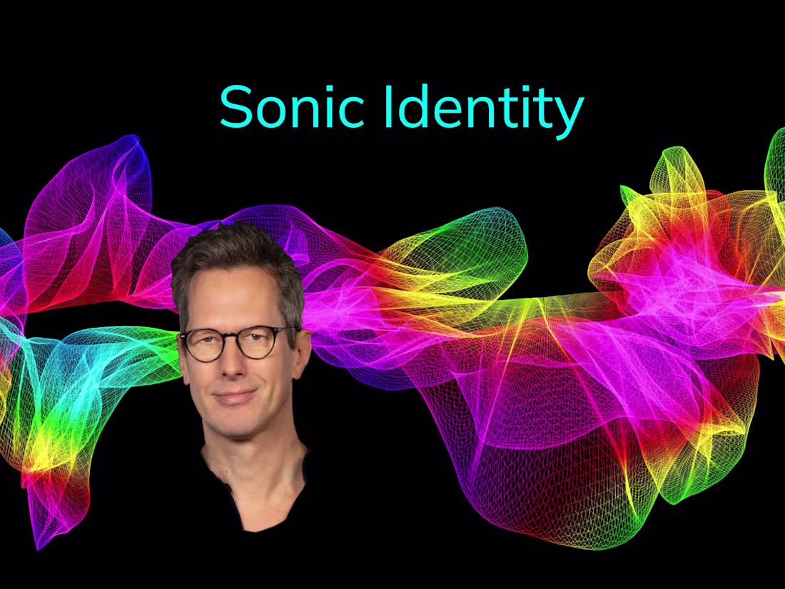 Cover image for Music Compositions for Modern Media