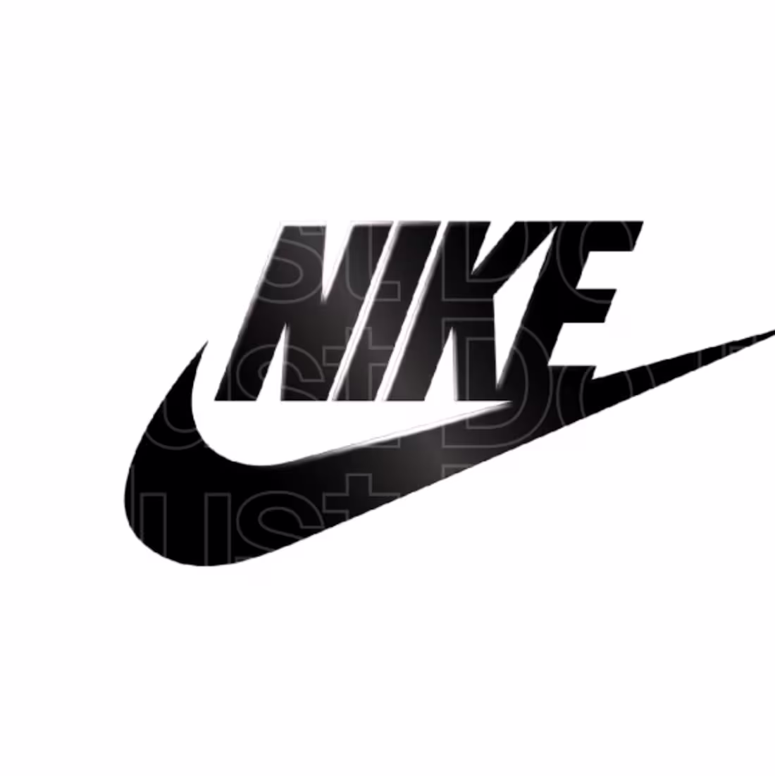 Cover image for Product Display For Nike Shoes