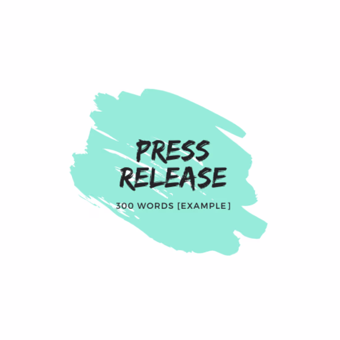 Cover image for Press Release – Paws-ible Denial Pet Grooming Celebrates 10 Year