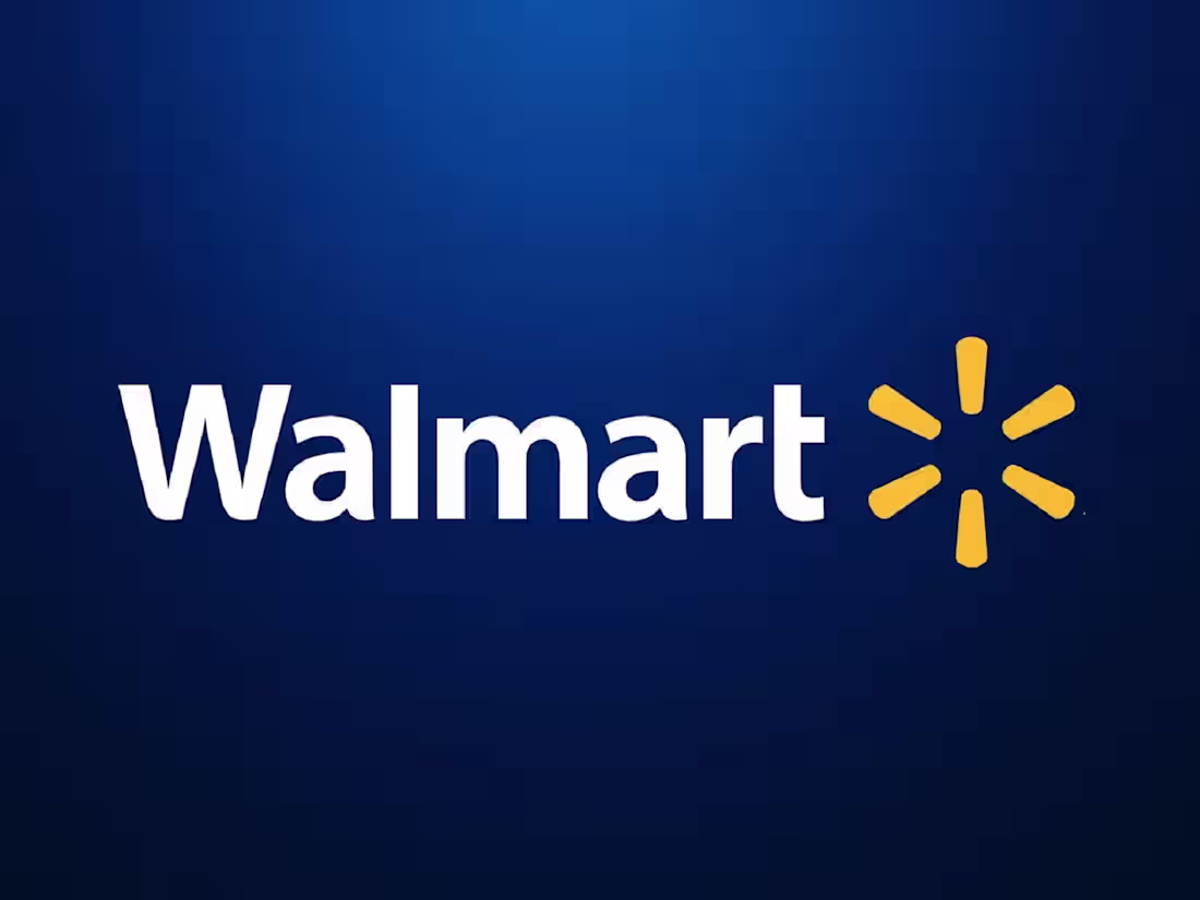 Cover image for Google Search Ads
