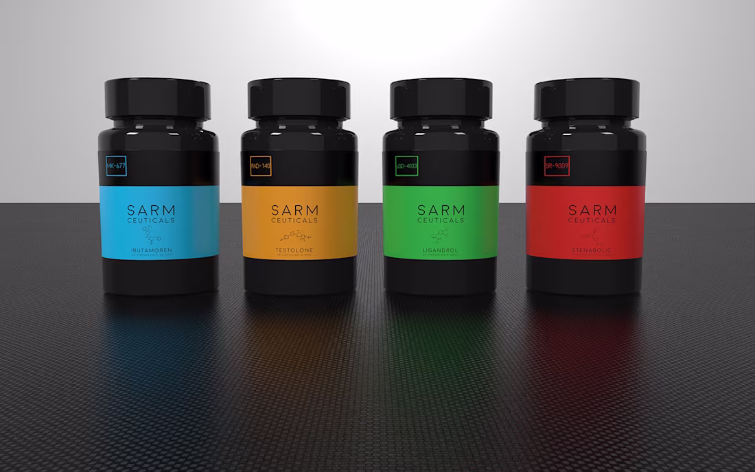 Cover image for Label bottle design