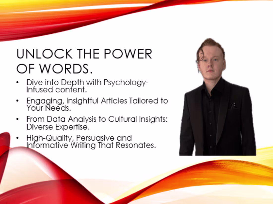 Cover image for Masterful Educational Content Tailored Just for You