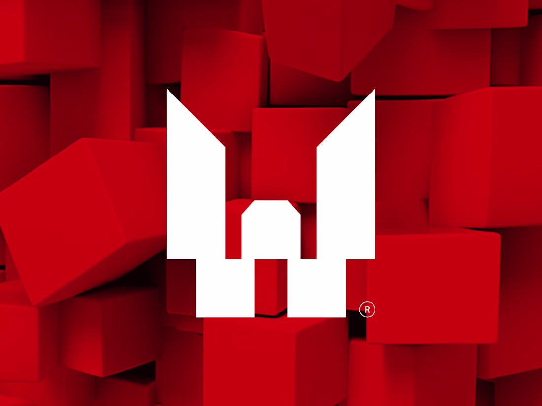 Cover image for Brand Kit - Design - Logo and Brand Guide