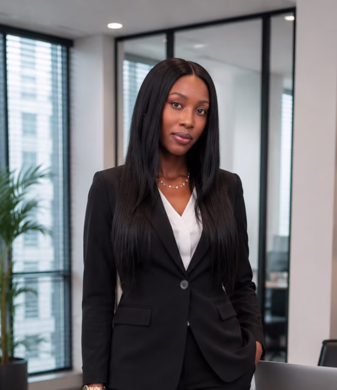 Cover image for Dedicated Real Estate Virtual Assistant
